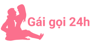 Logo Gái Gọi 24h .net